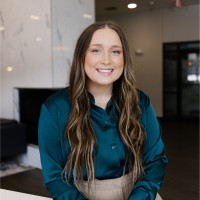 Alyssa Bossman