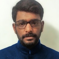 Susheel Bharadwaj