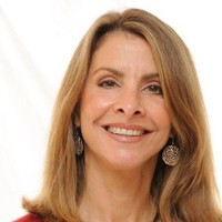 Susan Mayginnes Howard, CEO