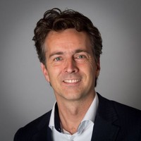 Joost Beukers