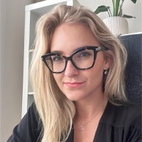 Eliška Boučková
