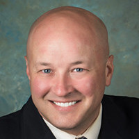 Andrew Bisaha