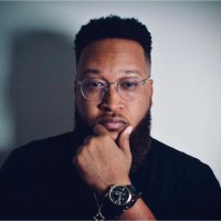 Greg Best