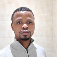 Tshepang Moeti