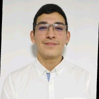 Sebastián Aránguiz Sepúlveda