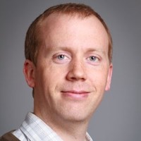 Stefan Martinsson