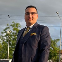 Burak Karadeni̇z