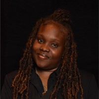 Jaquies Phillips