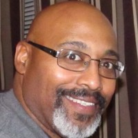 Laurent Modestil