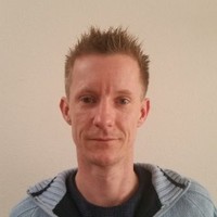 Remco Bon
