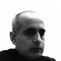 Ahmet Tatar
