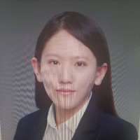 钱彦霖