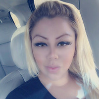 Mayra Serret