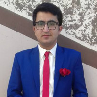 Sabah Ali