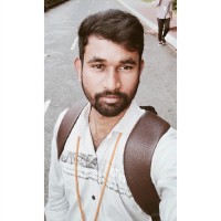 SHALEEM RAJU SINGULURI