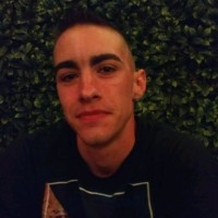 Emanuel Nicolás Barbera