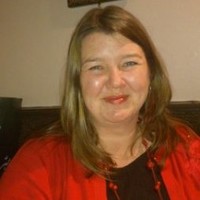 Gillie Snedden