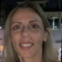 Anna Papadopoulou