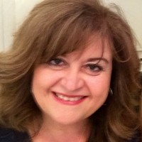 Margaret D'Ippolito