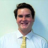 Seth Shepard