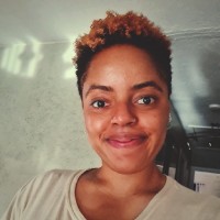 Taina M. Benjamin, Msn, Rn, Msupl