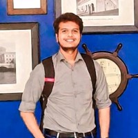 Sumeet Yadav
