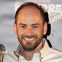 Tim Engbers