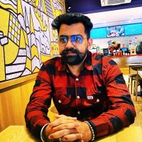 vinay sachdeva
