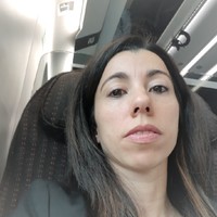Chiara Salvadori