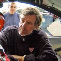 Craig Watkins