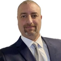 Greg Mancini