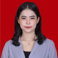 Devita Yuniar