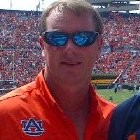 Bill Mayo