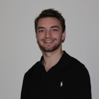 Cody Enos