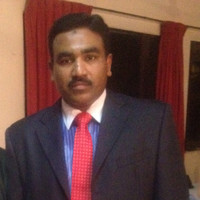 Arshad Hadi