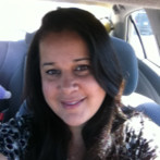 Mirta Vargas