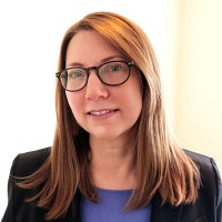 Laura Zenz