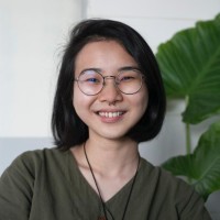 Lillian Wee