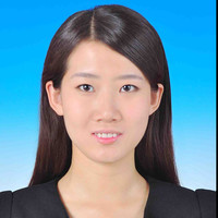 Linwei Zhang