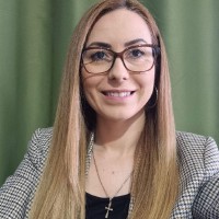 Cristina C.
