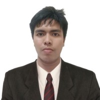 Mark Jayson Almonte