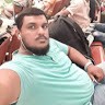 Rumais Mohamed