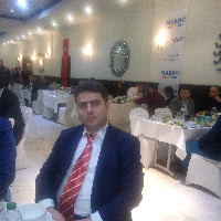 Bilal Yaman
