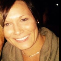 Allison Colls