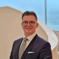 Paul Kleinhans