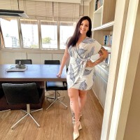 Lorraine Morais
