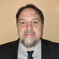 Daniel Brown