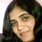 Fareeda Banu