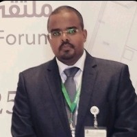 Ali Farooq Ali Elsiddeq