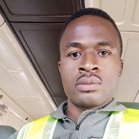 Emeka Jeremiah